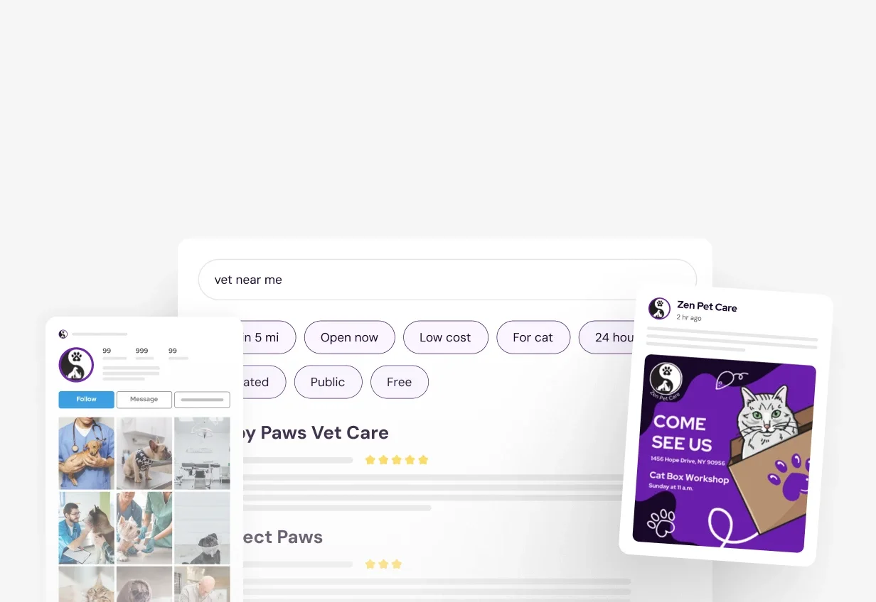 get_more_customers Home | get more customers