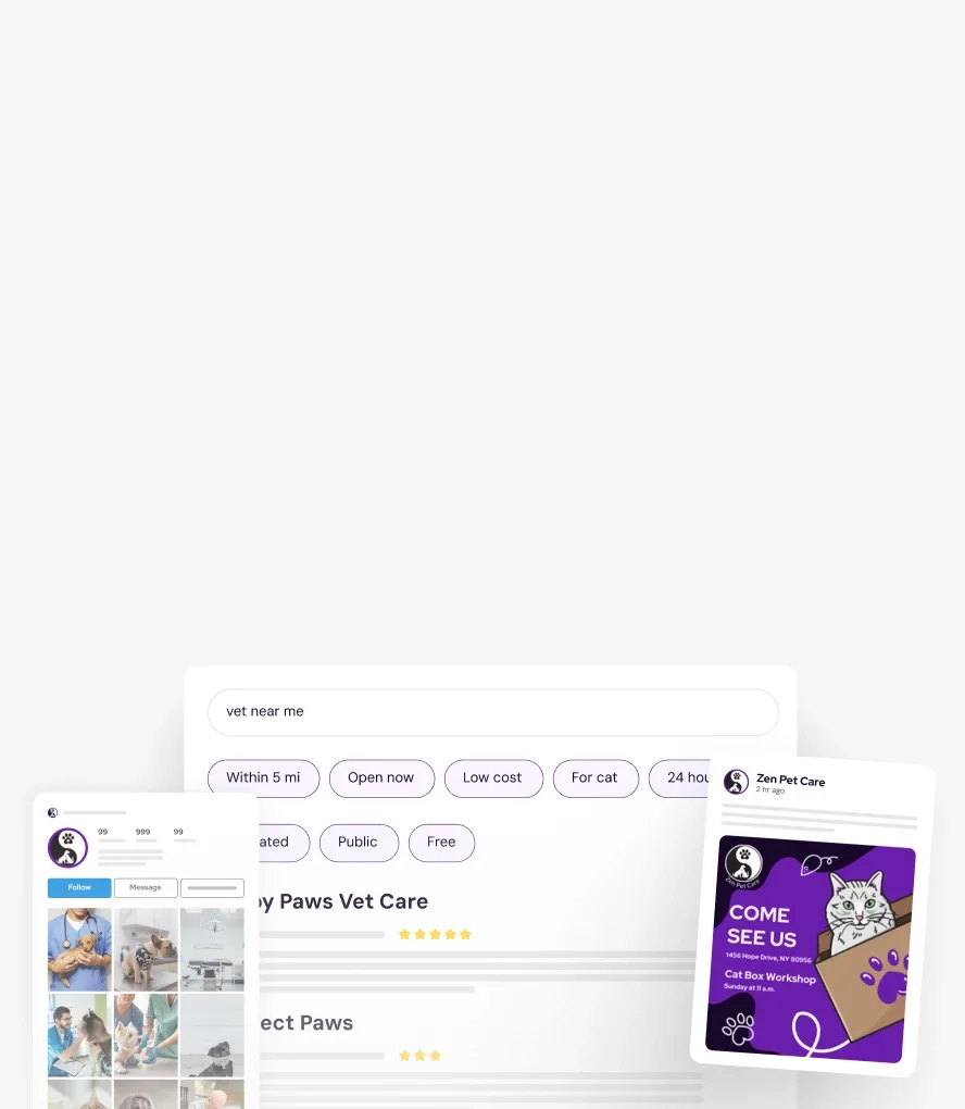 get_more_customers_360 Home | get more customers 360