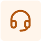 PIMS-integrated Phones
