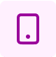 Mobile App