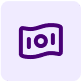 Payments & Deposits