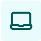 Website & Marketing