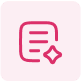 AI-powered SOAP notes