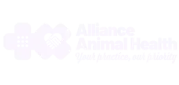 logo-alliance-animal-health Alliance Animal Health