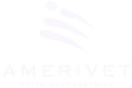 logo-amerivet AmeriVet