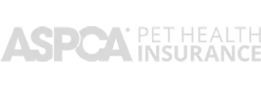 logo-aspca ASPCA