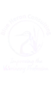 logo-blue-heron-consulting Blue Heron