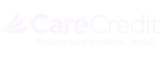logo-carecredit Care Credit