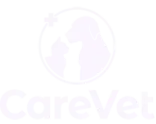 logo-carevet CareVet