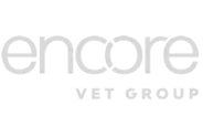 logo-encore Encore Vet Group