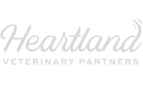 logo-heartland Heartland Veterinary Partners