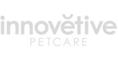 logo-innovetive Innovetive Pet Care