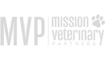 logo-mvp MVP Logo