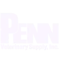 logo-penn Penn Vet