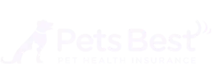 logo-petsbest_1 Pet's Best
