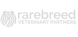 logo-rarebreed VetCare