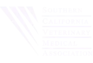 logo-scvma SCVMA
