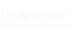 logo-trupanion_1 Trupanion