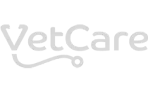 logo-vetcare VetCare