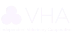 logo-vha VHA
