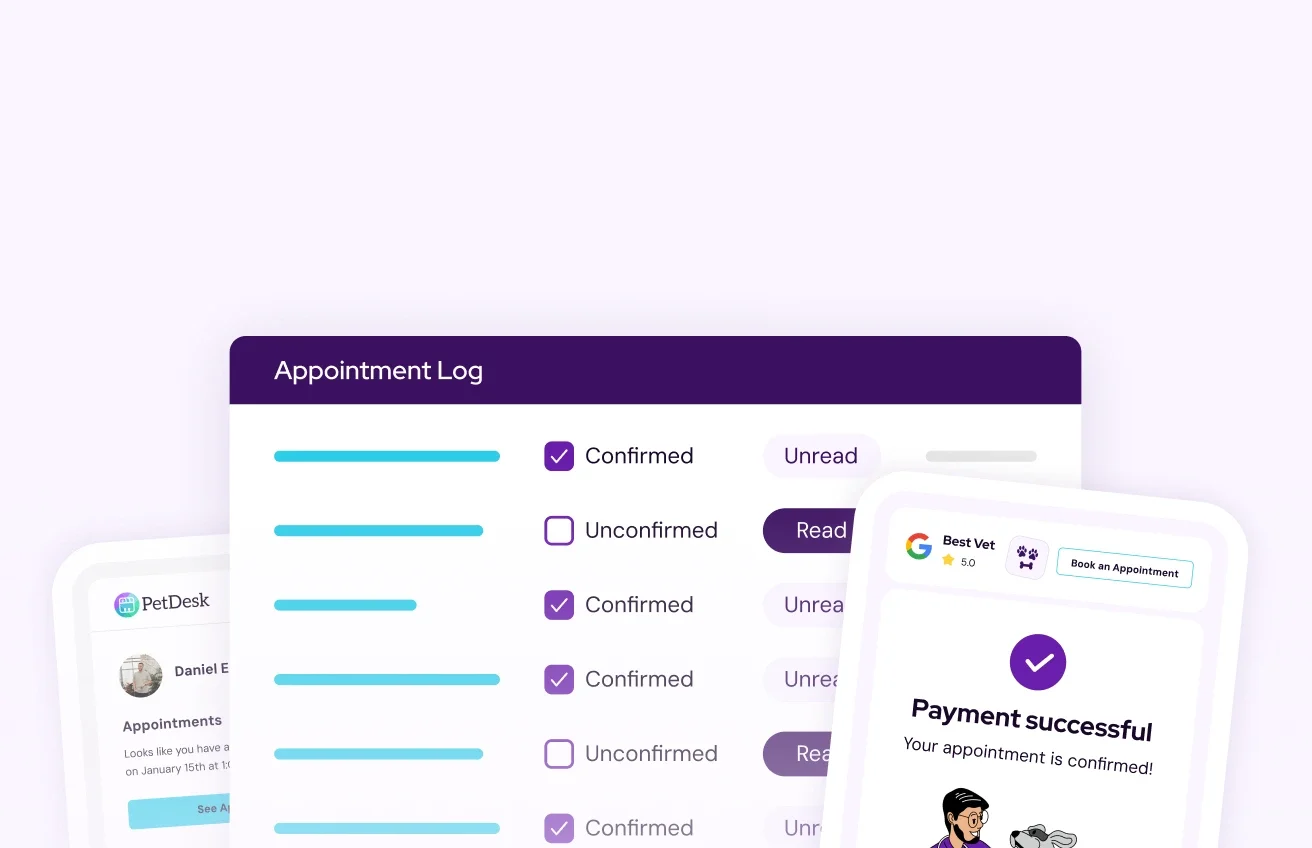 reduce_no-shows Home | reduce no shows