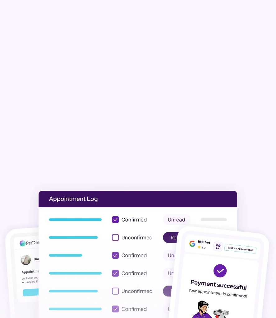 reduce_no-shows_360 Home | reduce no shows 360