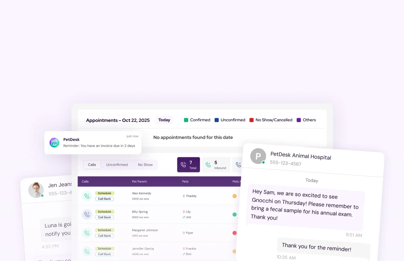 simplify_communication Home | simplify communication