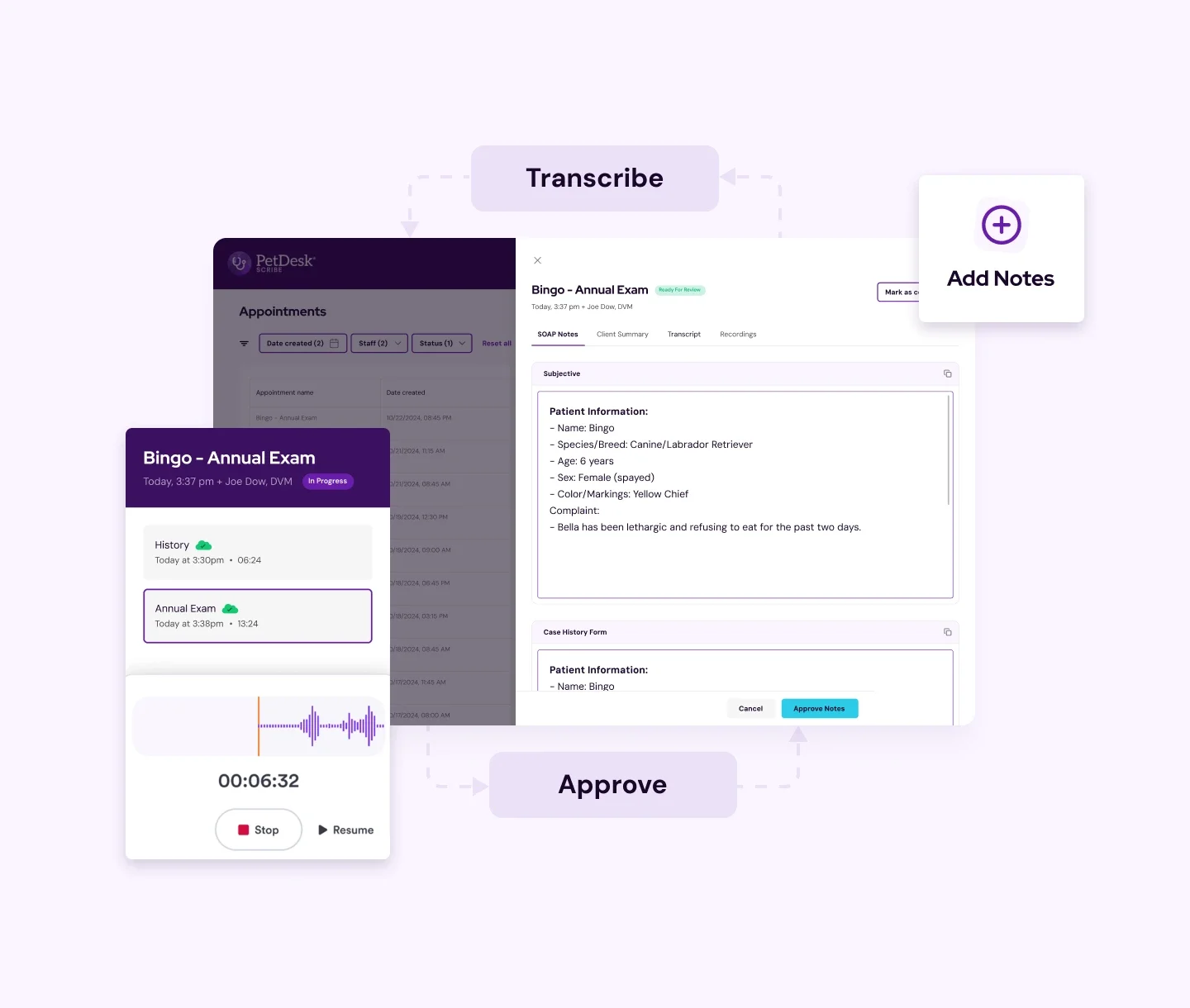 ui__ai_transcription_platform_1 Home | ui ai transcription platform 1