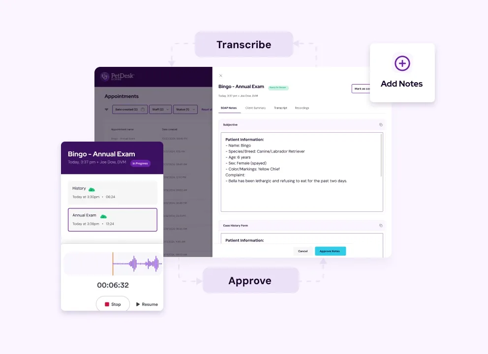 ui__ai_transcription_platform_361 Home | ui ai transcription platform 361