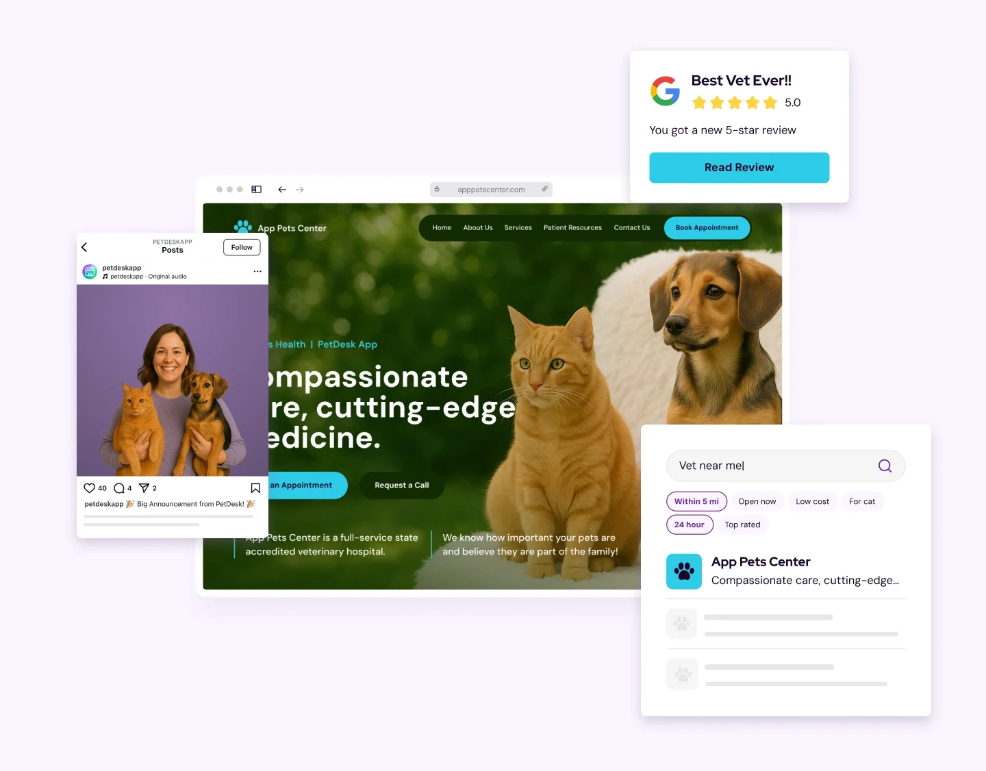ui__custom_websites__marketing_1 Home | ui custom websites marketing 1