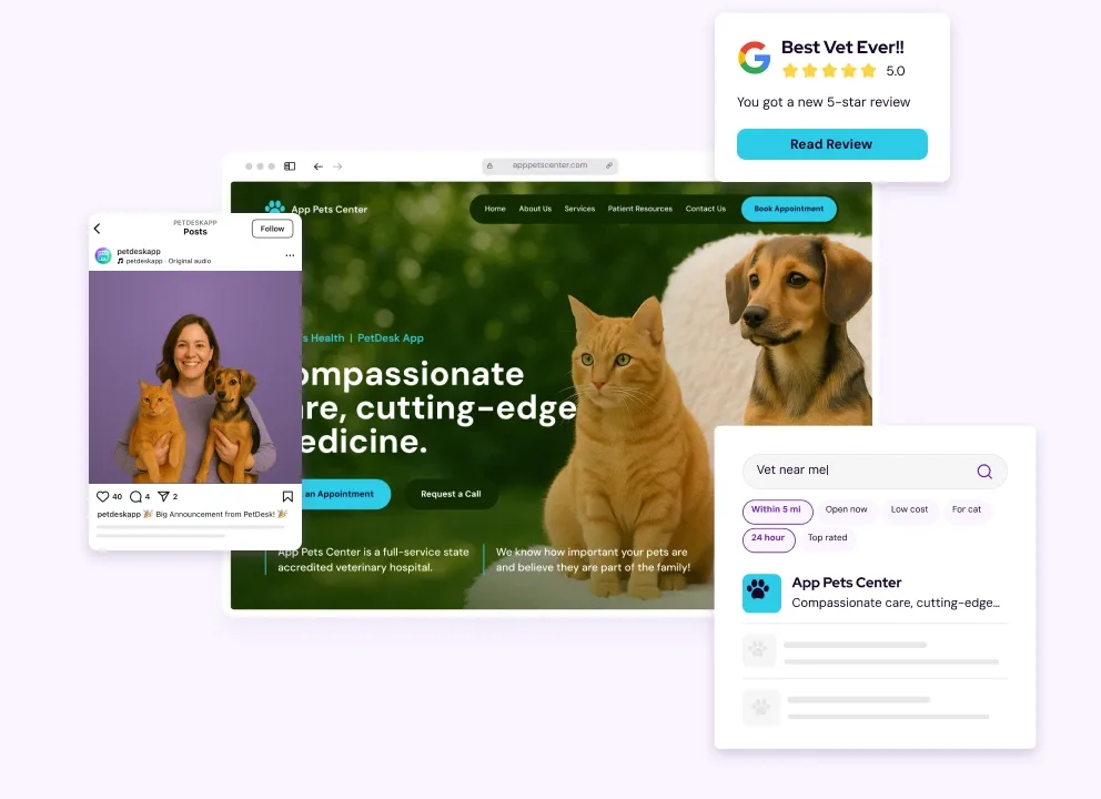 ui__custom_websites__marketing_361 Home | ui custom websites marketing 361