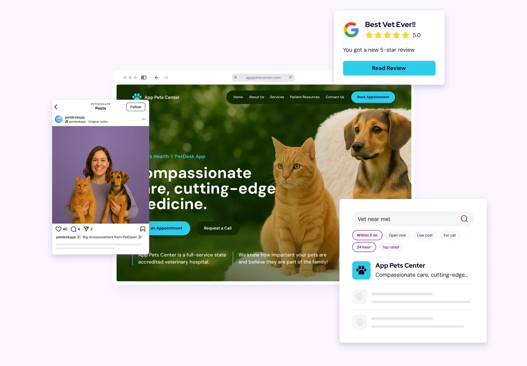 ui__custom_websites__marketing_769 Home | ui custom websites marketing 769