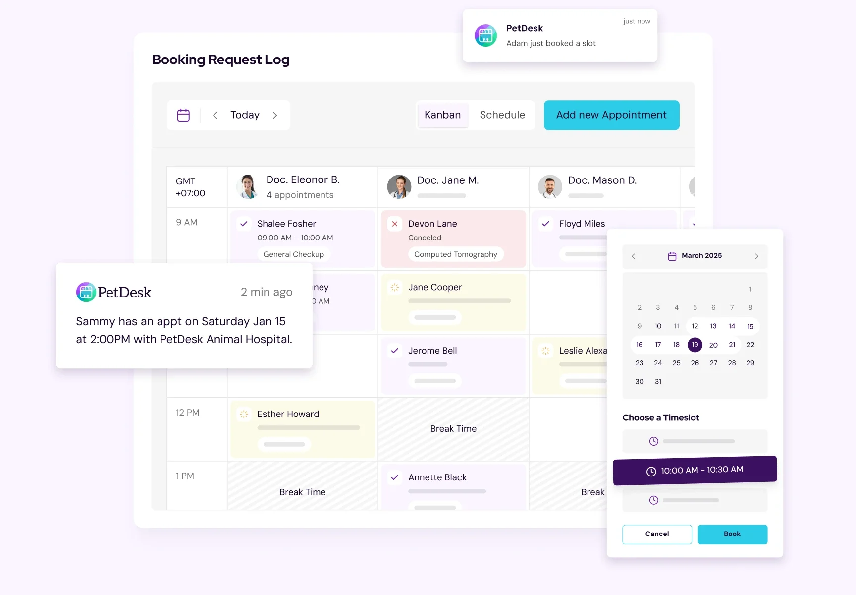 ui__error-free_direct_booking_769 Home | ui error free direct booking 769