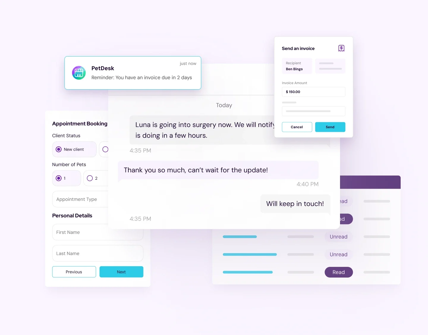 ui_client_communications_1 Home | ui client communications 1