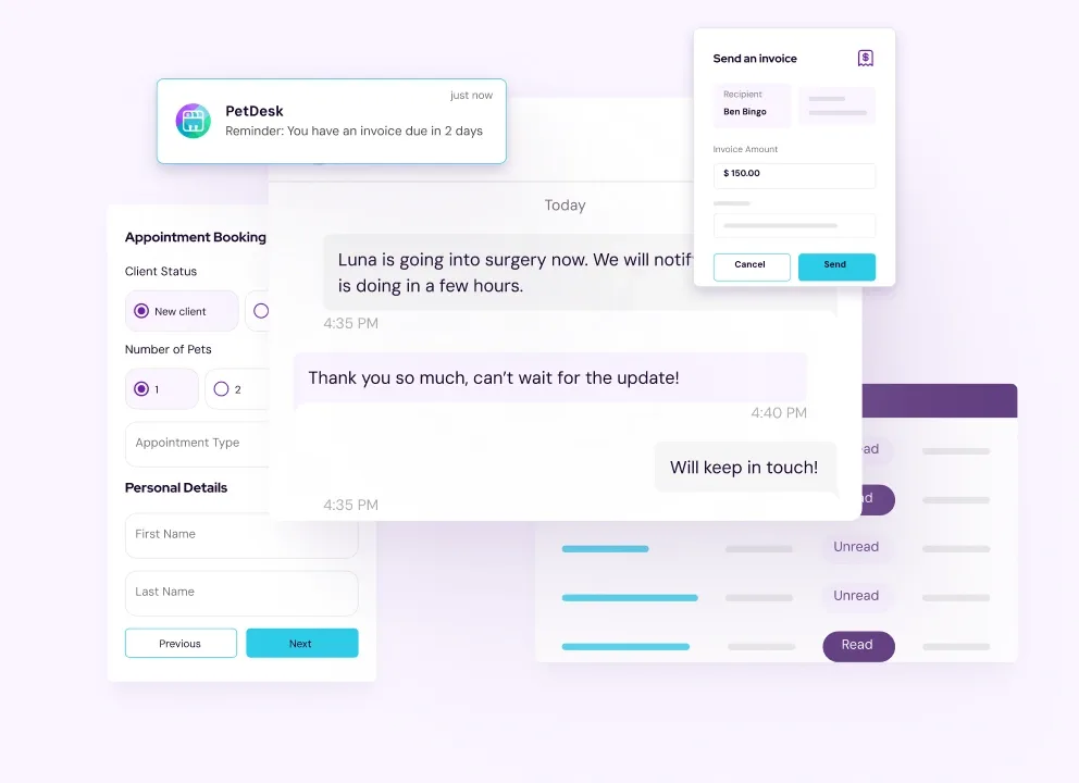 ui_client_communications_361 Home | ui client communications 361