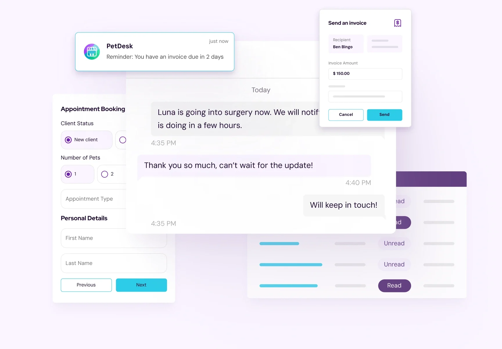 ui_client_communications_769 Home | ui client communications 769