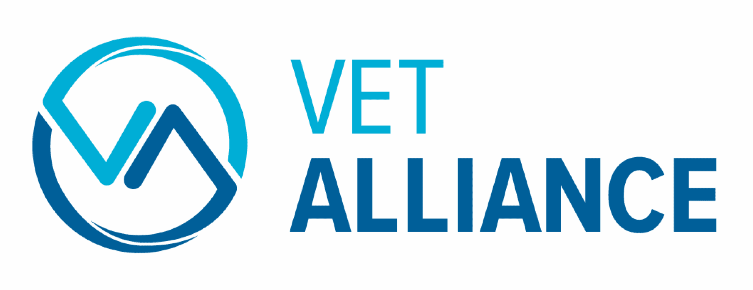 Vet Alliance Logo