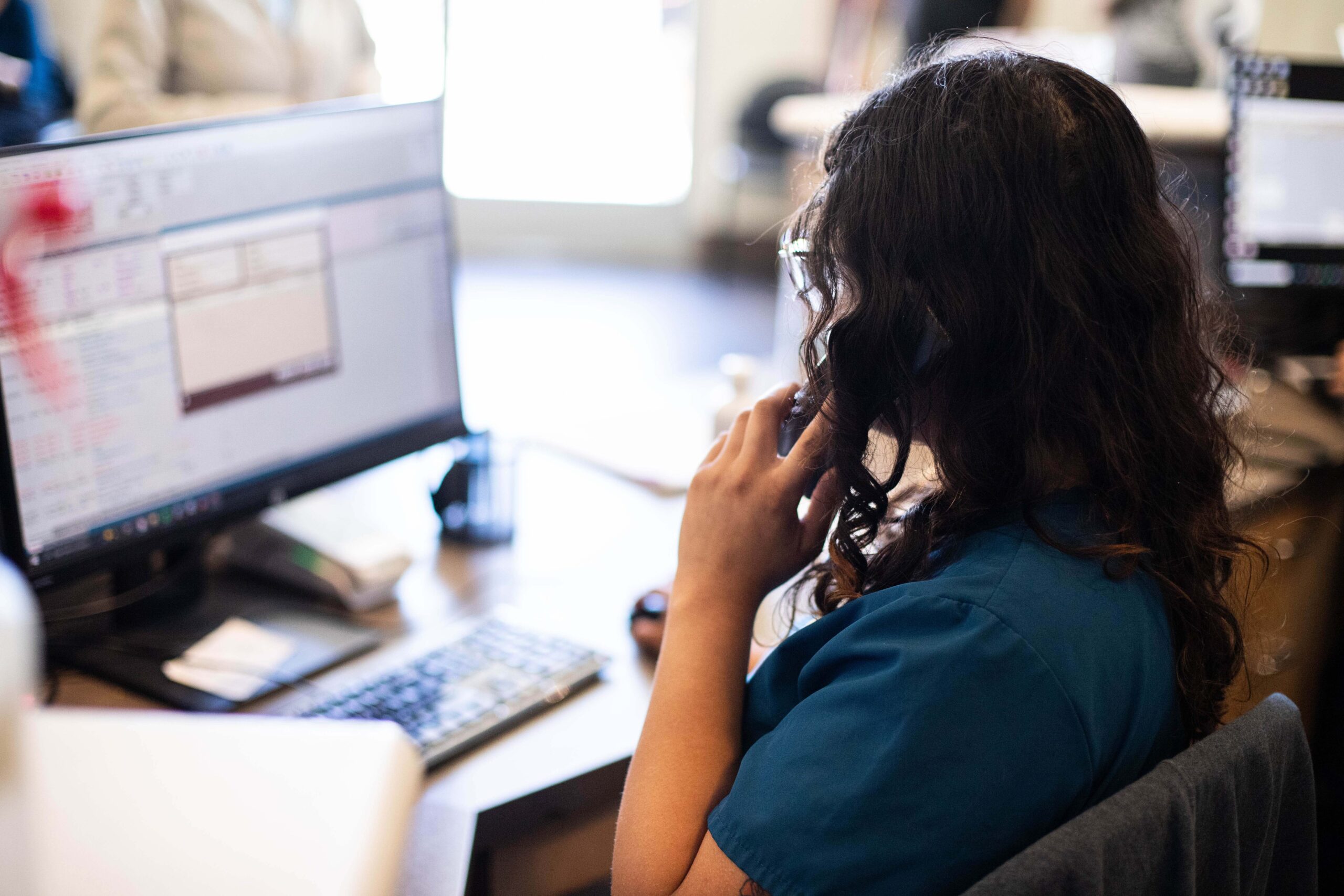 Veterinary Guides | PCPH June 2025 12 scaled