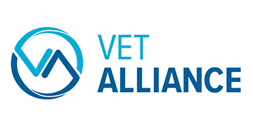 VetAllianceLogoColor VetAlliance Logo