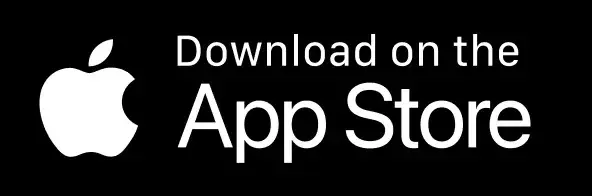 cta-app_store-360 New - 10.25 - Download the PetDesk App on Your Mobile Device! | cta app store 360