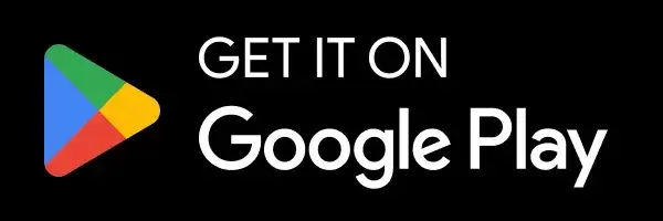 cta-google_play-768 New - 10.25 - Download the PetDesk App on Your Mobile Device! | cta google play 768