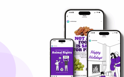 10 Awesome Veterinary Marketing Ideas for December